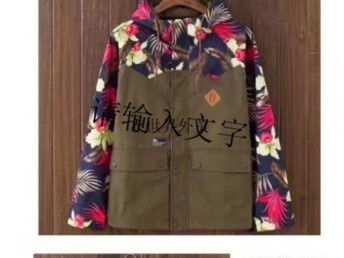 北京外貿(mào)尾貨服裝批發(fā)倉儲基地 百萬庫存，打造鞋帽箱包一站式采購新地標