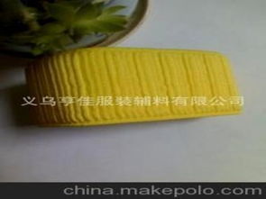 鞋帽類供應(yīng)商與批發(fā)市場全攻略 價格與渠道深度解析