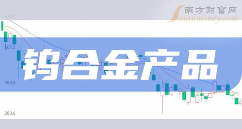 聚焦主業 2024年教育科技企業的時代破局路徑探析（以鎢合金上市公司為參照）