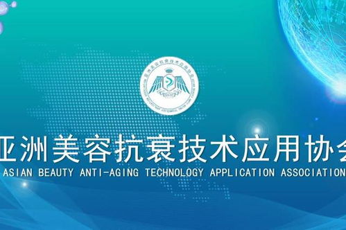 重塑美的基因 當教育科技喚醒被標準掩埋的個人表達